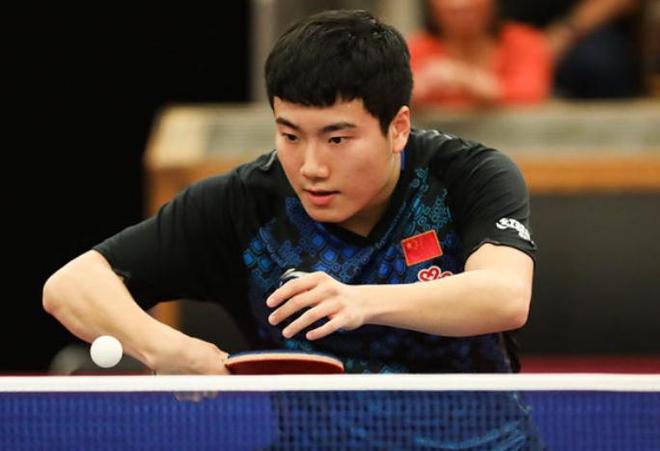 这一进球几 这一进球几