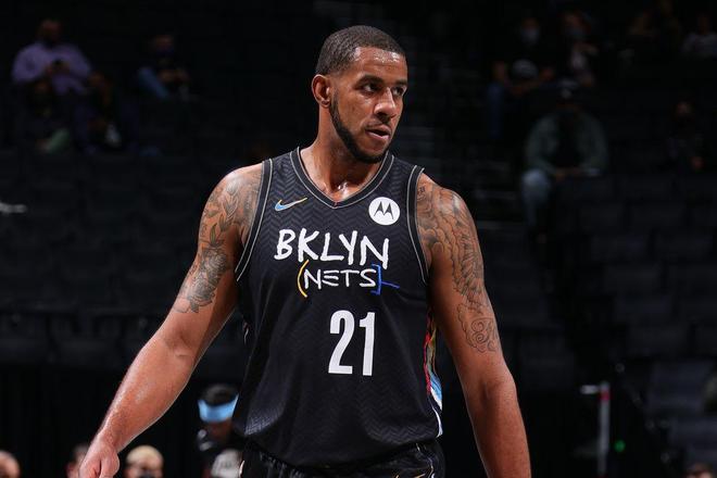 通过增加训 通过增加训