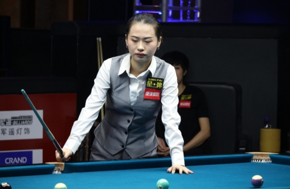 找到合适的 找到合适的