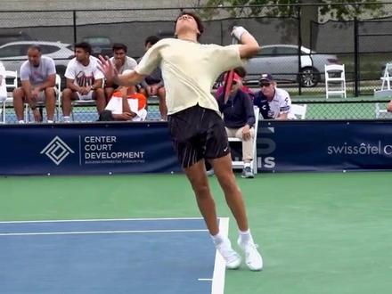 策略与坚持 策略与坚持