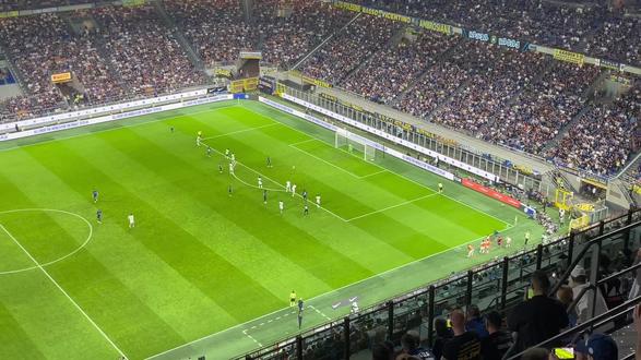 而是主动调 而是主动调