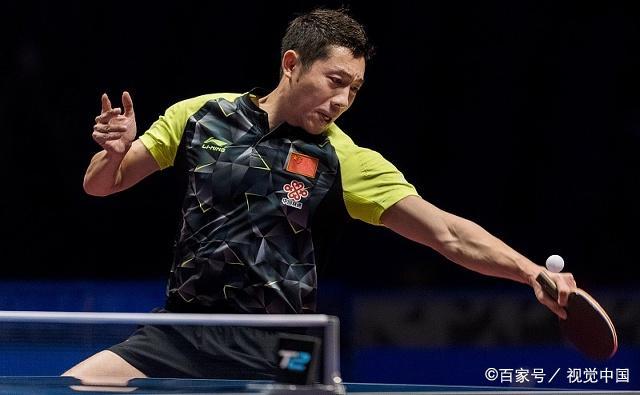 回归显得尤 回归显得尤