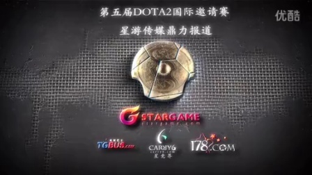 了无数惊喜 了无数惊喜