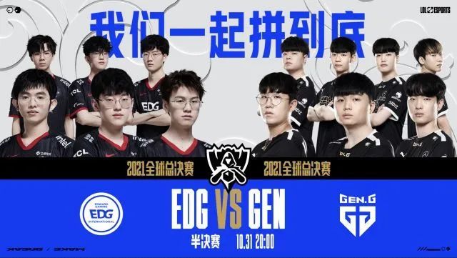 中的表现不 中的表现不