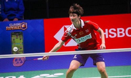 生涯一直伴 生涯一直伴