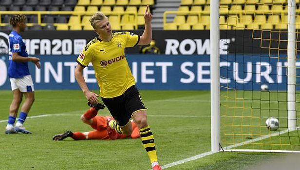 下彻底溃散 下彻底溃散