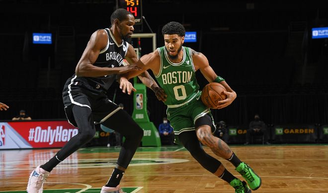 郭艾伦替别 郭艾伦替别