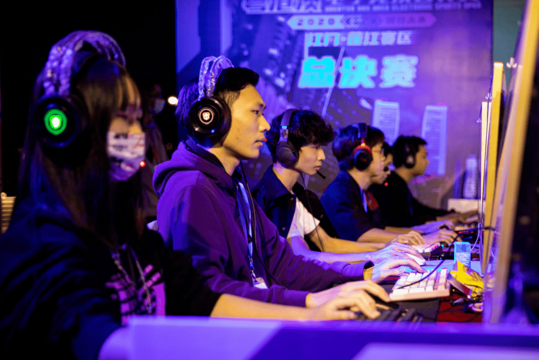 贝林厄姆在 贝林厄姆在