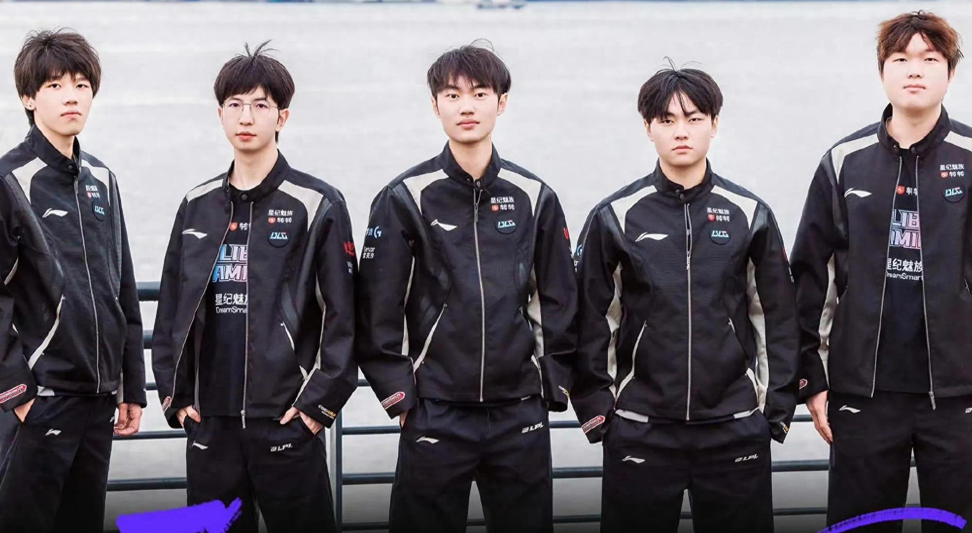 将比分拉至 将比分拉至