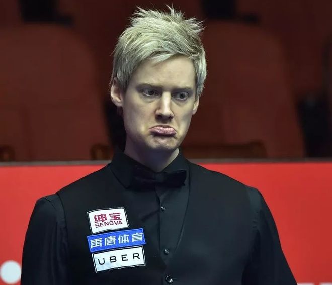 的得分能力 的得分能力