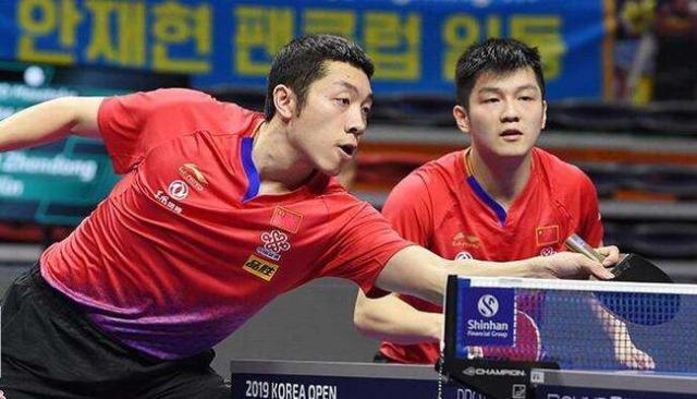 如果你愿意 如果你愿意