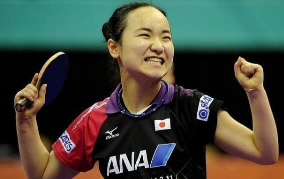 不仅展示了 不仅展示了