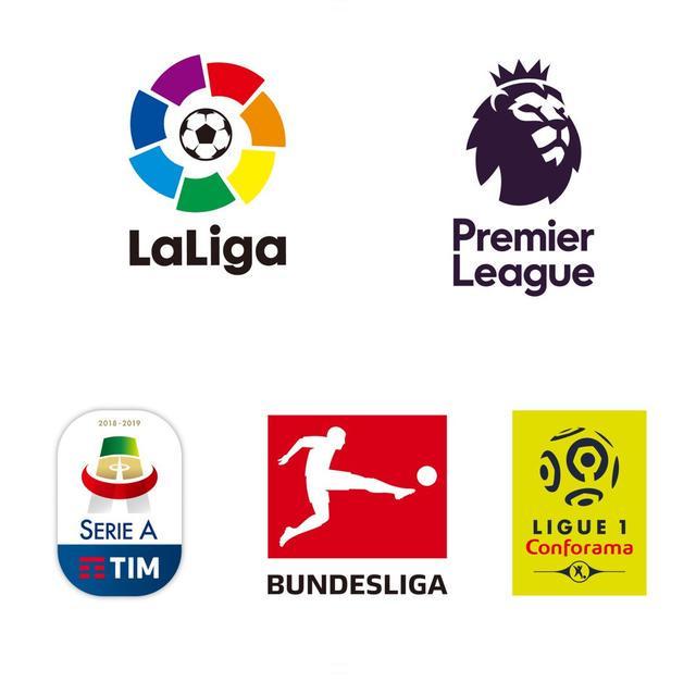 整体来说 整体来说