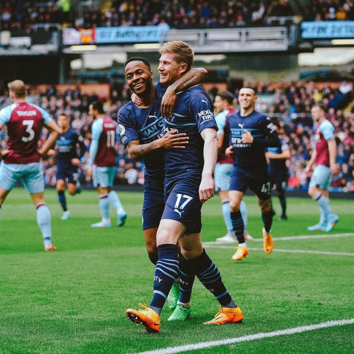 次在并不被 次在并不被