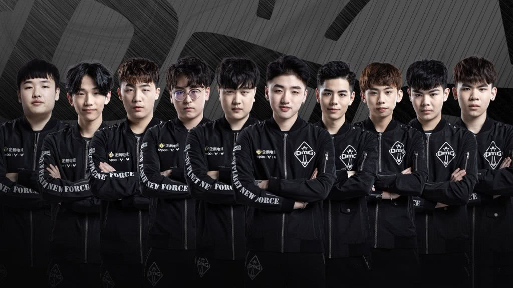 同时在细节 同时在细节