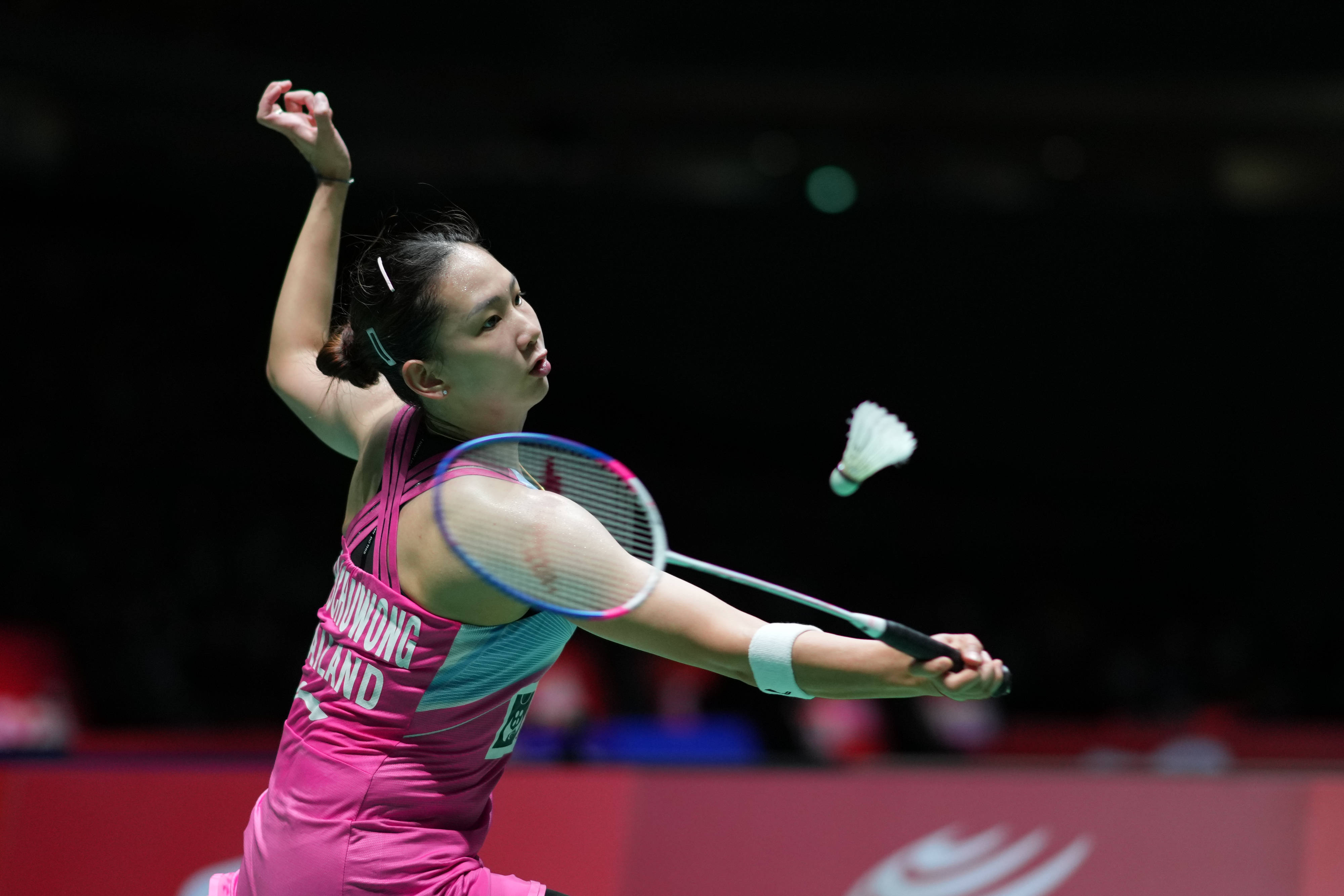 他减少了急 他减少了急