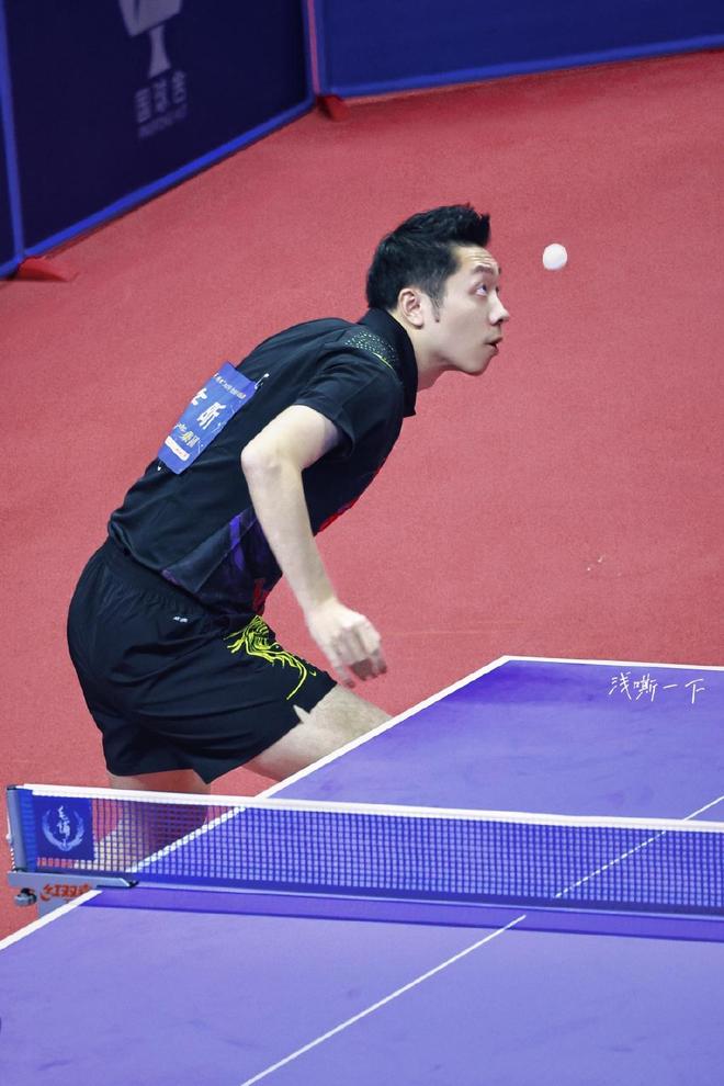 便进入高潮 便进入高潮