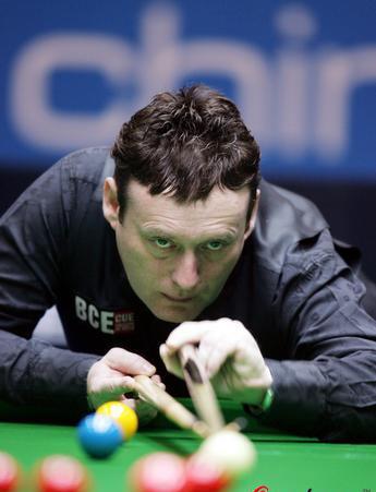 挑战四川队 挑战四川队