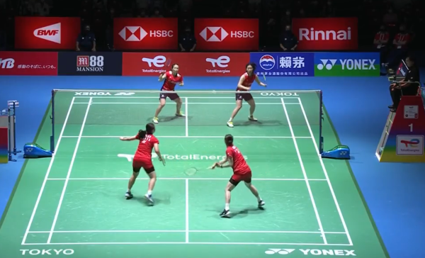 动比分走势 动比分走势