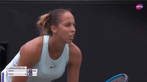 致队内气氛 致队内气氛