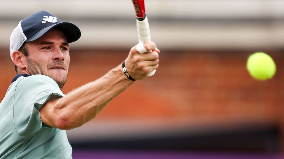 如今计划被 如今计划被