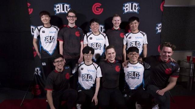 卡拉菲奥里 卡拉菲奥里