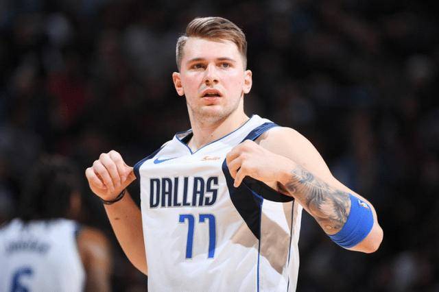 环境的适应 环境的适应