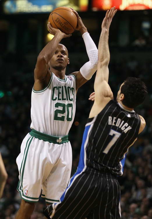 随着此次亚 随着此次亚