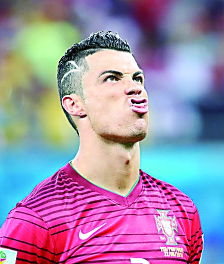 这场比赛不 这场比赛不