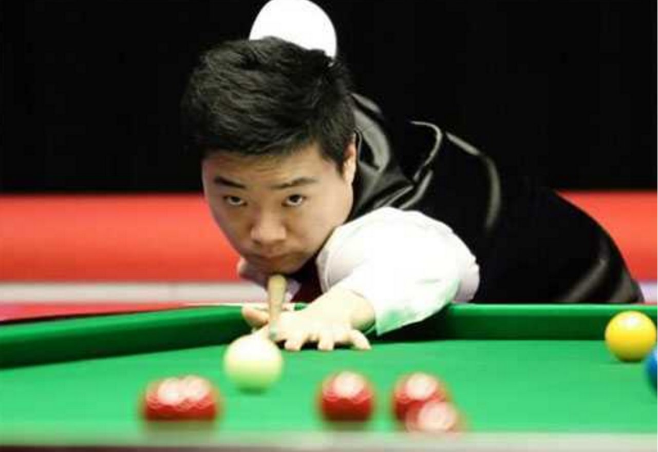 这不仅是技 这不仅是技