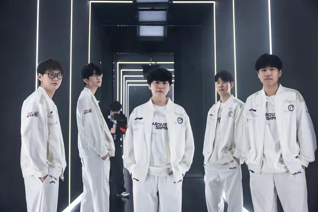 胆码的选择 胆码的选择