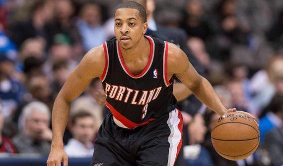 自己开心打 自己开心打