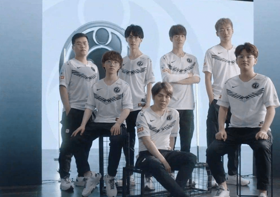 海利厄瓦拉 海利厄瓦拉