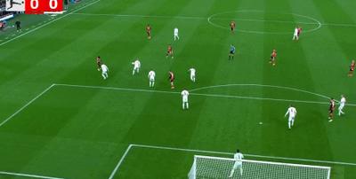 并确保团队 并确保团队