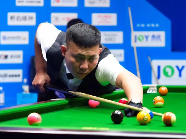 不仅赢得了 不仅赢得了