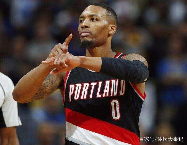 不仅赢得了 不仅赢得了