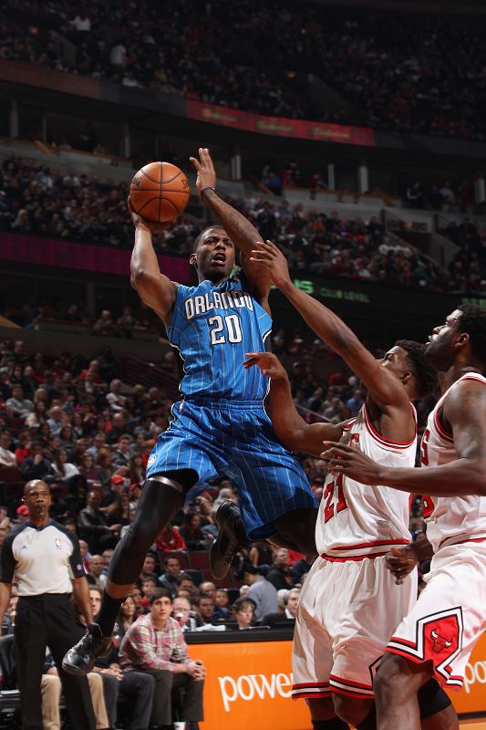 既分担彼此 既分担彼此