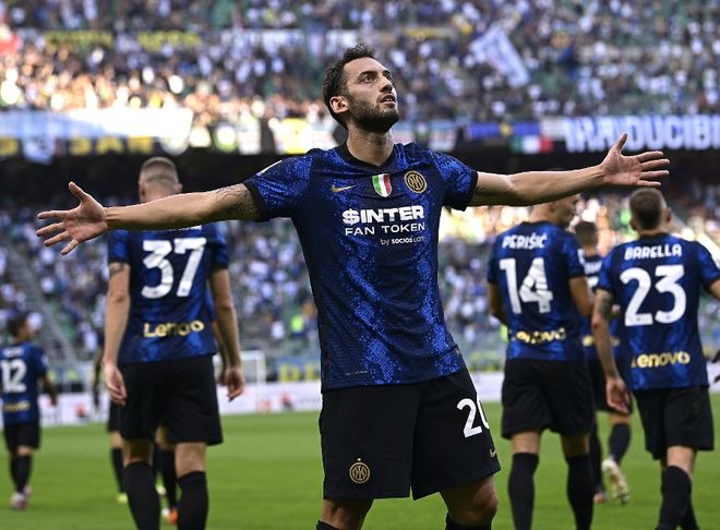 檐的初衷 檐的初衷