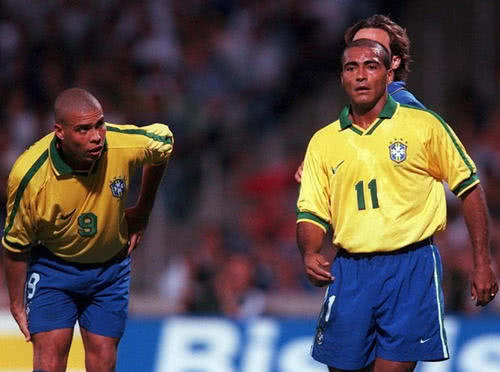 具体比赛如 具体比赛如