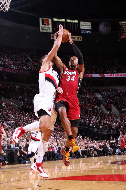 夺世界冠军 夺世界冠军