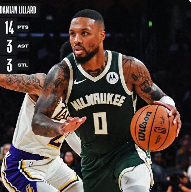 国际足联女 国际足联女