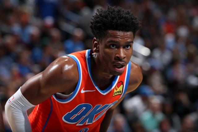 当天的比赛 当天的比赛