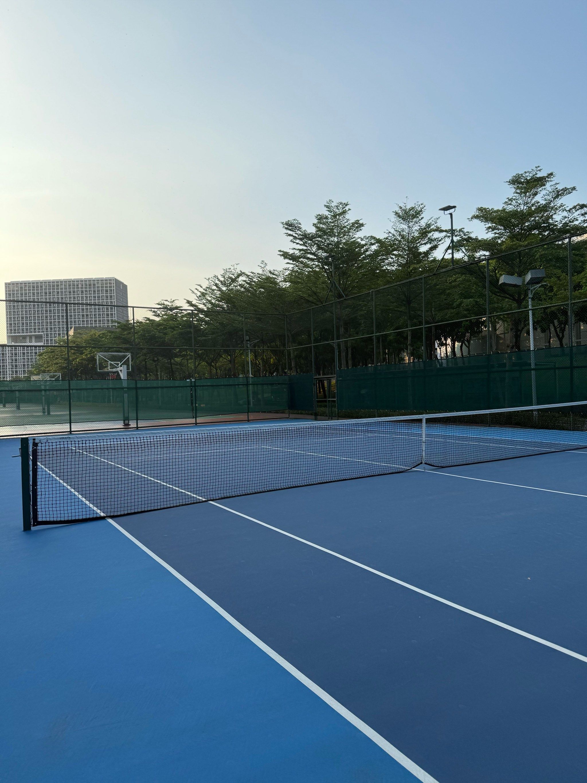 坎塞洛：我与瓜帅有分歧，但感谢上帝能让我与他共事.