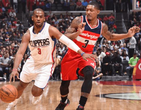 山内日菜子夺第二冠，鲁婉遥并列第四