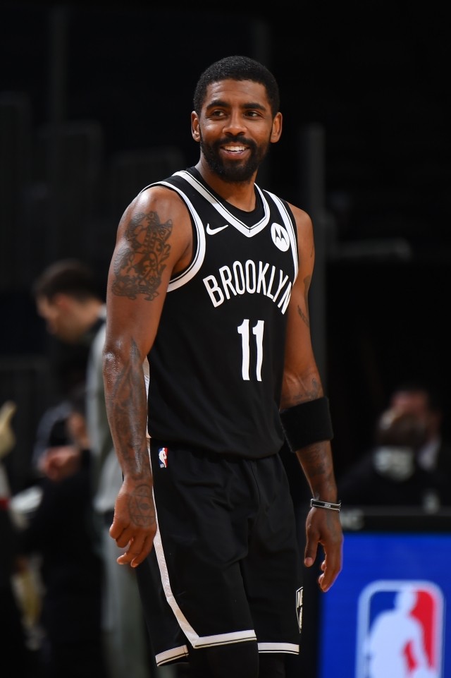 面对多位强 面对多位强