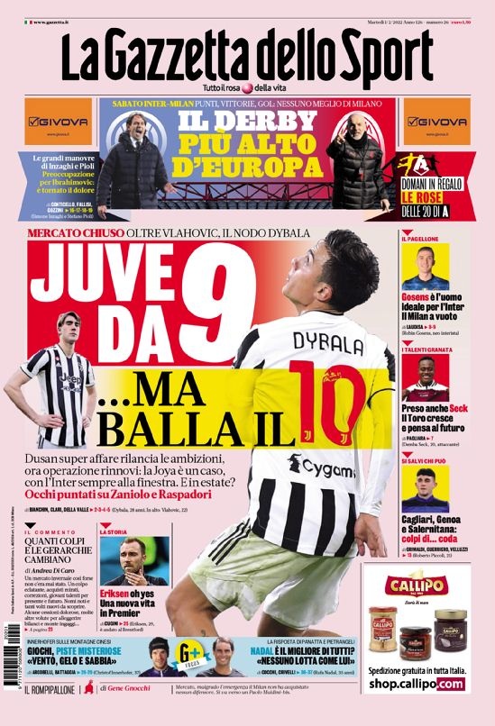 断寻求摆脱 断寻求摆脱