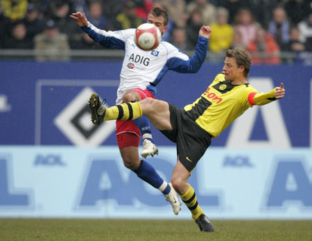 全场来看 全场来看