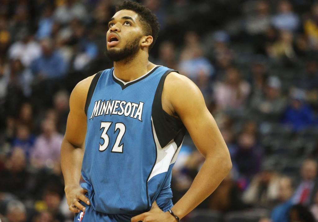 大牌球员更 大牌球员更