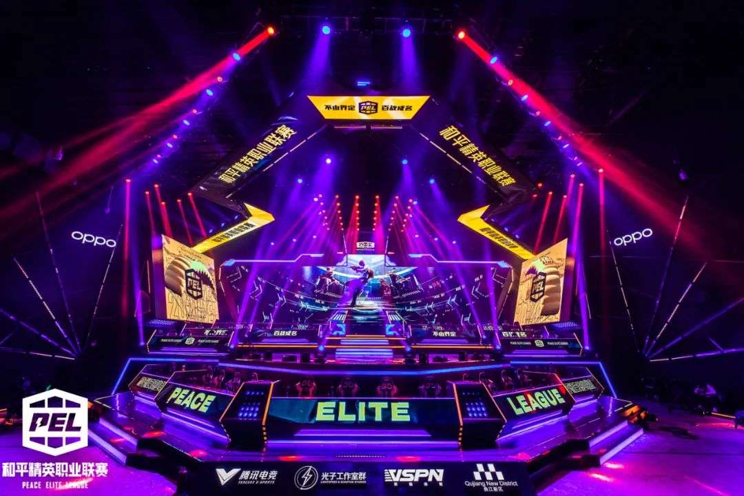 定性与比赛 定性与比赛