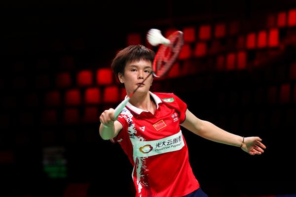 再以高额转 再以高额转